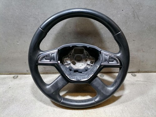 Skoda octavia original - skoda,