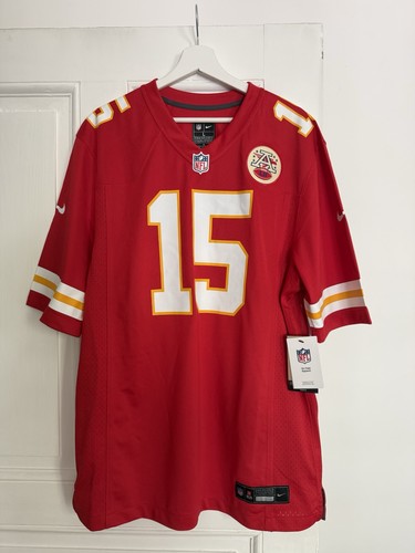 Nike nfl kansas city - kansas,