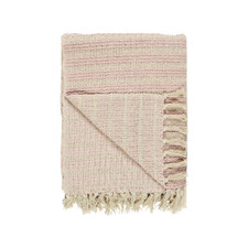 Ib Laursen Plaid
