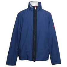 Nautica, Trainingsjacke