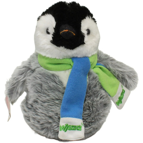 Teddy hermann wago süßer - wago,,