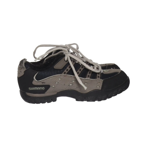 Shimano fahrradschuhe - shimano,,