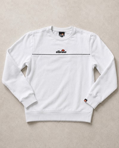 Ellesse sweatshirt herren - sweatshirt, gr