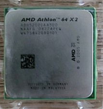 Amd athlon 5200 dual - amd,