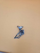 Umwerfer 3x10 3 Shimano 105