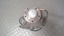 Achsschenkel vorn links abs - achsschenkel,