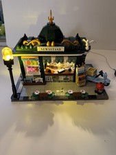 Funwhole Lumibricks 15001