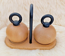 Vintage 80er Bodum Nissen