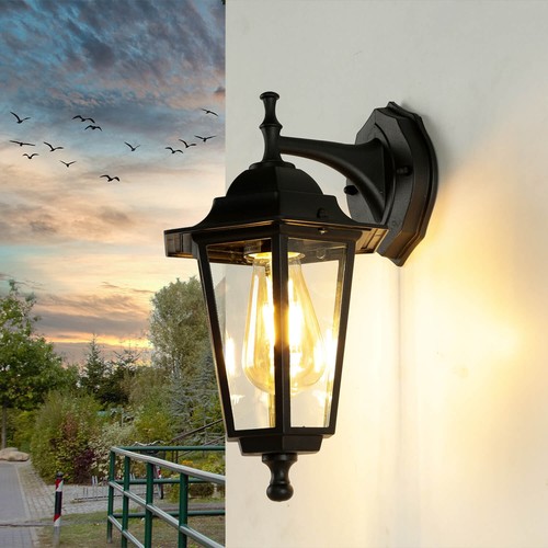 Außenleuchte wand terrasse - außenleuchte,