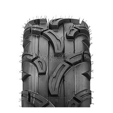 Quad-Reifen Journey 25x10-12