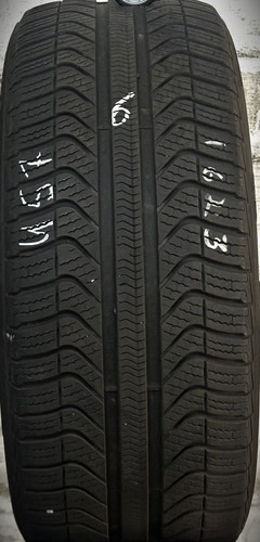 Allwetterreifen pirelli all - 1x,