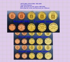 Lettland lativa kms - lativa,