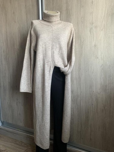 Women drôle copine dress - copine,