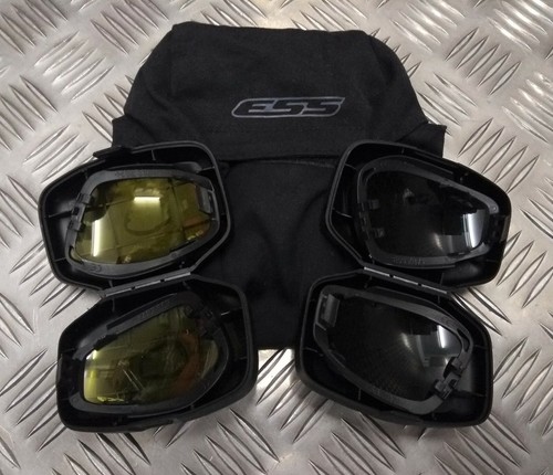 Echtes army issue - army, v12