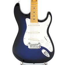 G&L Tribute Legacy E-Gitarre