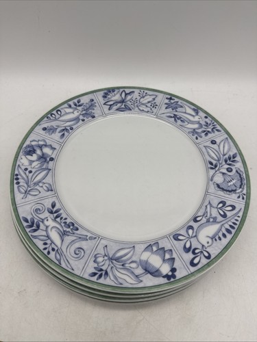 28423 villeroy boch switch - 28423/,