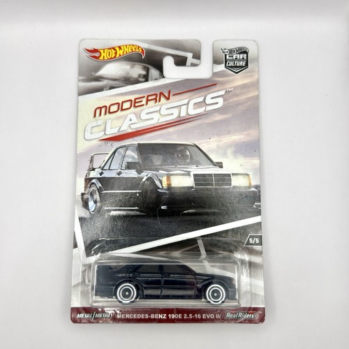 2017 hot wheels mercedes benz - wheels, mercedes-benz