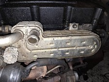 03G131513K AGR-Kühler