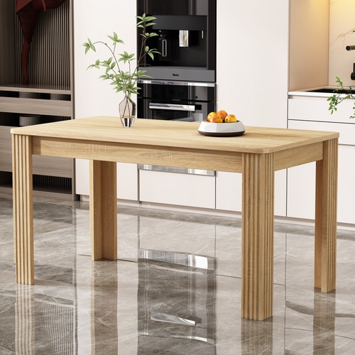 Modern esszimmertisch esstisch - modern,