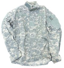  Feldbluse S Jacke Feldhemd US