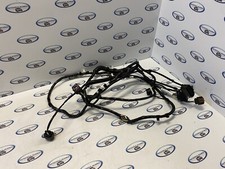 VW T5 Kabelbaum Frontstoßstange NSW Xenon 7E0971114AL