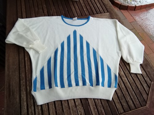Modelle vintage 70er - modelle,