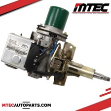 Servolenkung Elektrisch