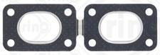 Elring 821.020 Gasket, Exhaust
