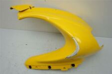 DUCATI 750 SS i.e. FRONTVERKLEIDUNG RECHTS KANZEL MASKE OBERTEIL