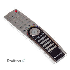 Original TechniSat FBPVR335A/01 Fernbedienung für Digicorder HD S2 Plus /geprüft