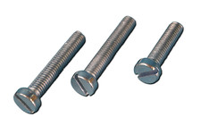 Schrauben set - schrauben,