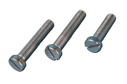 Schrauben set - schrauben,