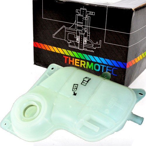 Thermotec dba004tt - thermotec,
