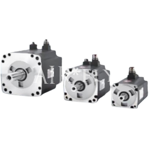 1pcs new mitsubishi servo - mitsubishi,