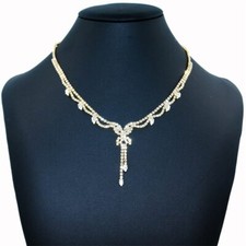 SeXy Unterwäsche Set Brust