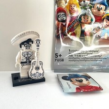 Lego sammelfiguren 71038 - lego,