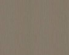 Lars Contzen Vliestapete Lars