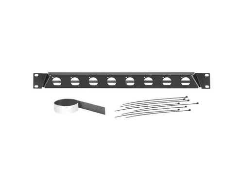 Adam hall parts - 19", 872230