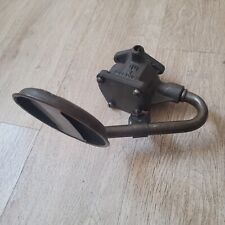 Ölpumpe oil pump and pickup für Mercruiser 110 120 140 150 160 165 2.5L 3.0L
