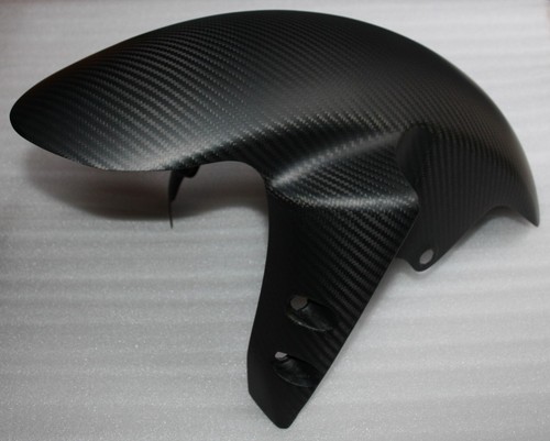 Vorderradkotflügel yamaha - yamaha, r1