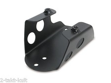 Simson Schutzblech Enduro Halterung S51 S70 Schutzblech Tuning **** Neu****