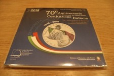 Italien 2018 kms cent 2 - 1,