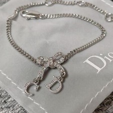 Christian Dior Armband CD