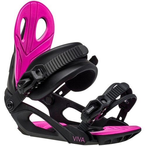 Roxy viva damen - viva,