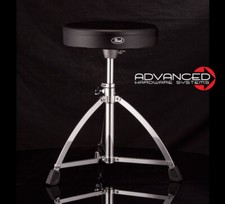 Pearl D-730S Drum Hocker