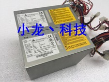 Für Fujitsu / Siemens R610