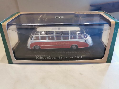 Atlas bus collection - atlas,