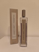 Serge Lutens Matin Point Du Jour Eau de Parfum (80/100ml)