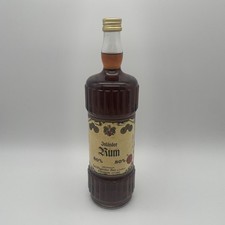 (34,99 EUR/l) Emil Stegmüller
