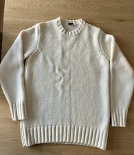 Pullover von Hugo Boss Herren